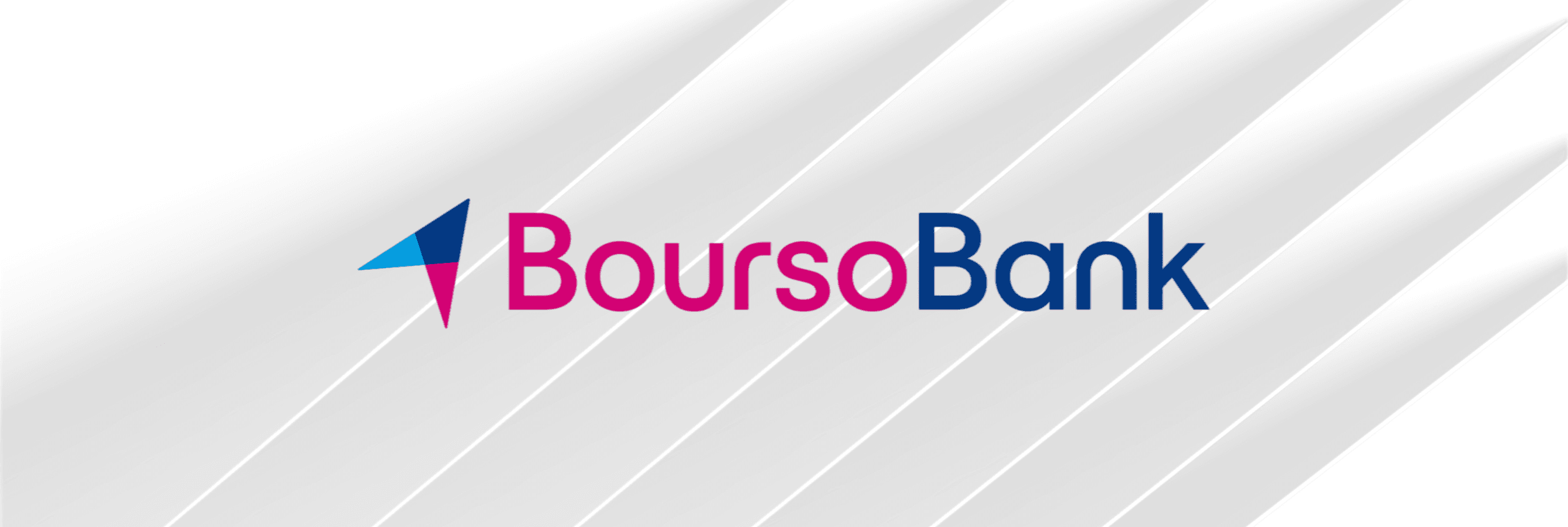 Code promo Boursobank : ouvrir un compte Boursorama