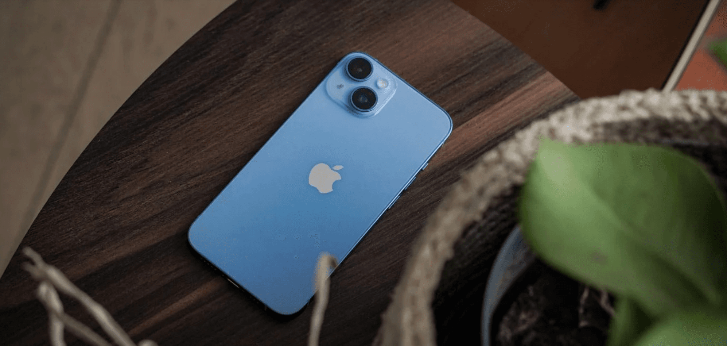 Prix iPhone